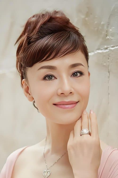 Mao Daichi photo