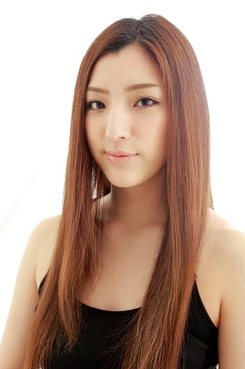 Mao Mita photo