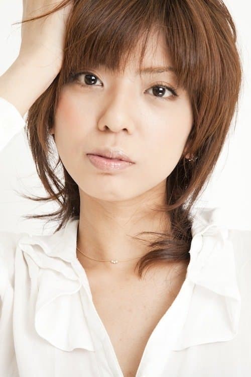 Mao Miyaji photo