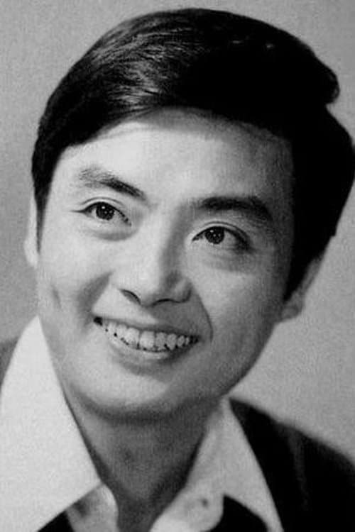 Mao Yongming photo