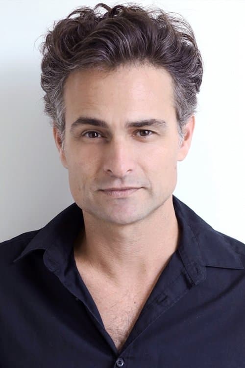 Maor Cohen photo