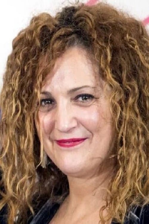 Mar Bordallo photo