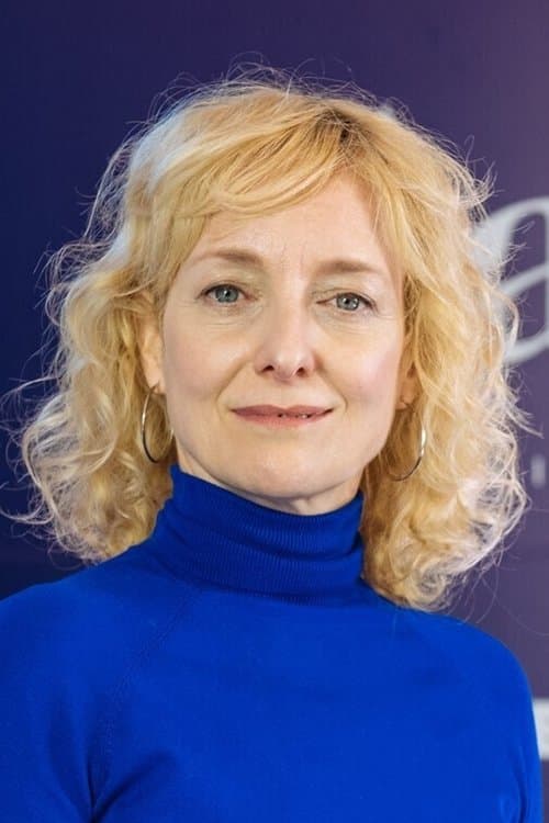 Mara Bestelli photo