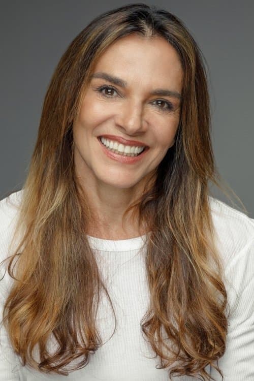 Mara Carvalho photo