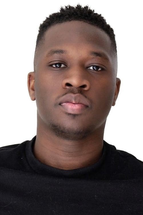 Mara Cissé photo