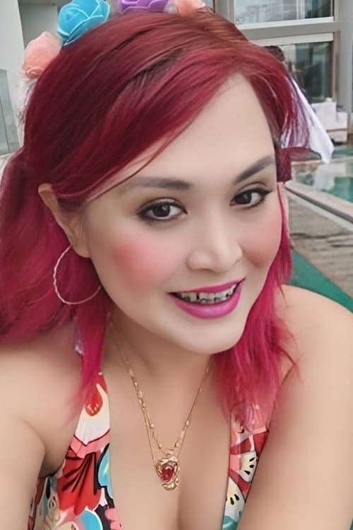 Mara Deniega photo