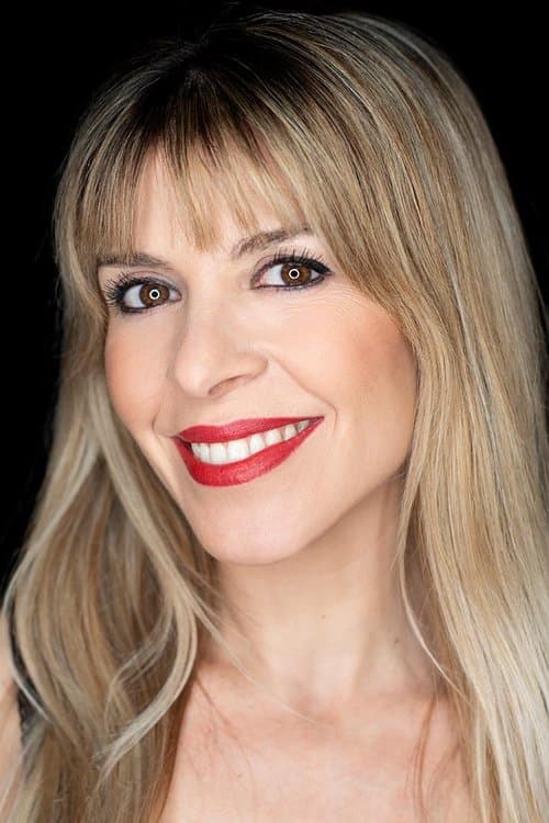 Mara Guil photo