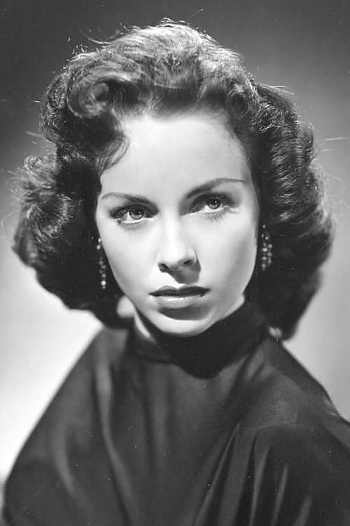 Mara Lane photo