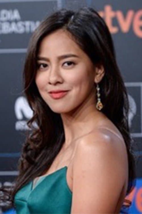 Mara Lopez photo