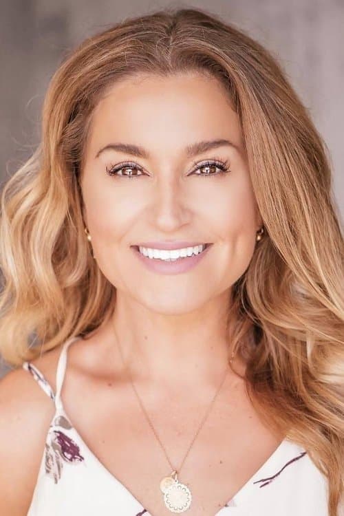 Mara Marini photo