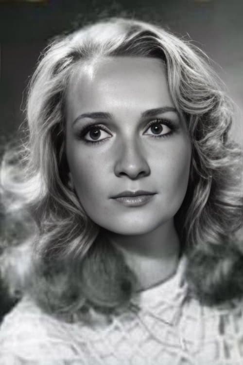 Mara Zvaigzne photo