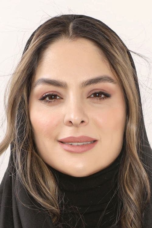 Maral Baniadam photo