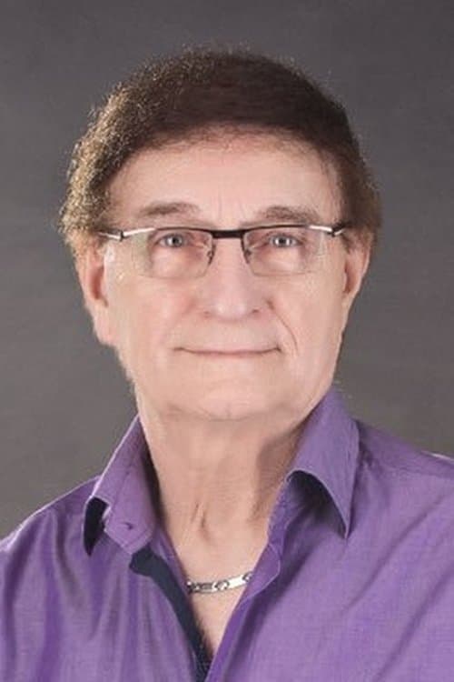 Marante photo