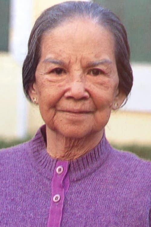 Marasri Isarangkul photo