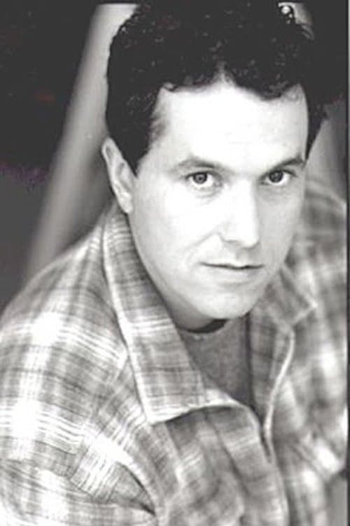 Marc Akerstream photo
