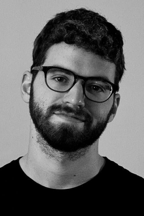 A portrait of Marc-Antoine Lemire