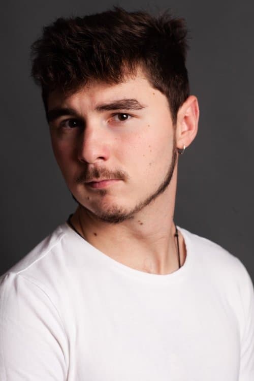 Marc Balaguer photo