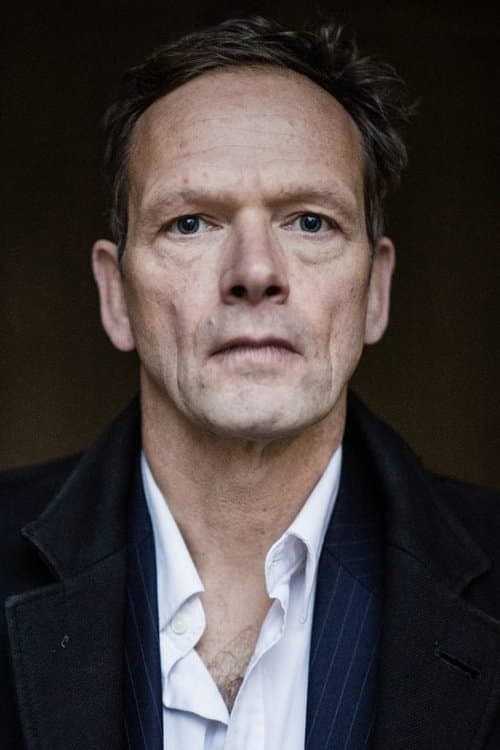 Marc Fischer photo
