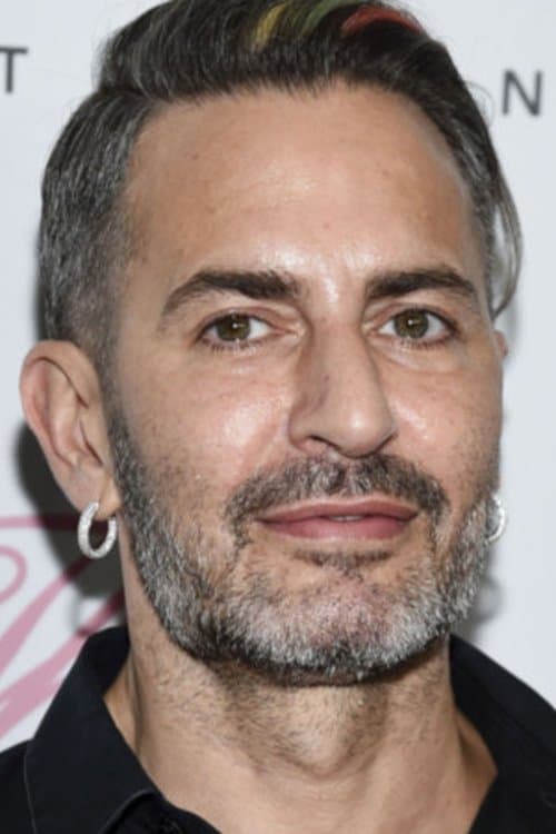 Marc Jacobs photo