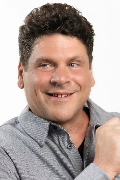 Marc Price photo