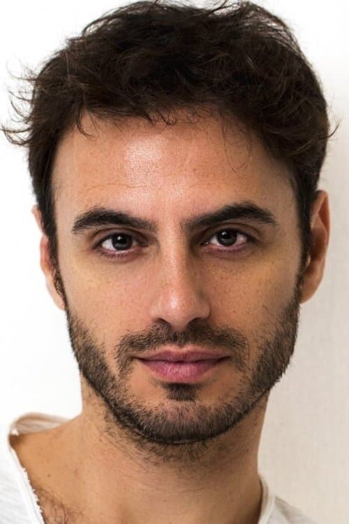 Marc Pujol photo