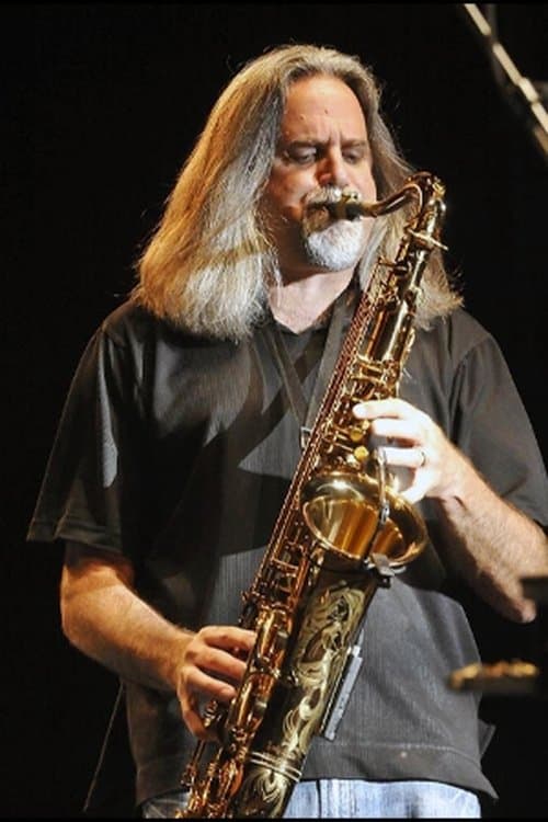 Marc Russo photo