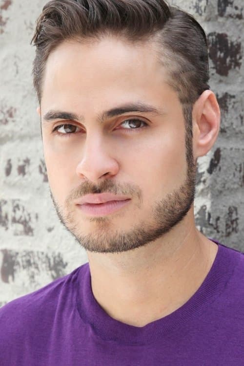 Marc Sinoway photo