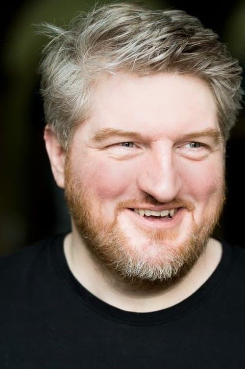 Marc Zwinz photo