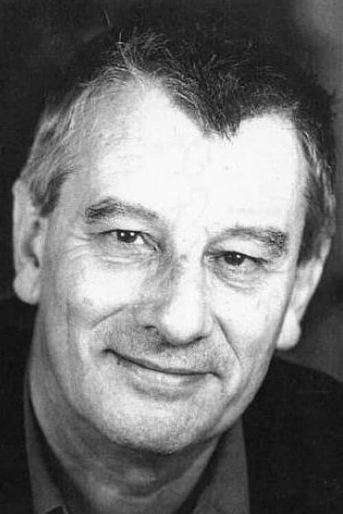 Marcel Bozonnet photo