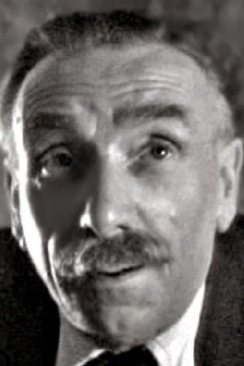 Marcel Delaître photo