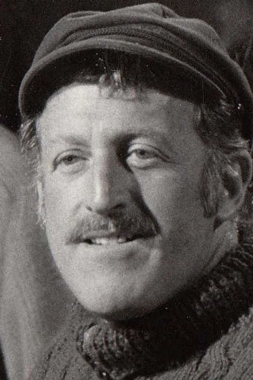 Marcel Gassouk photo