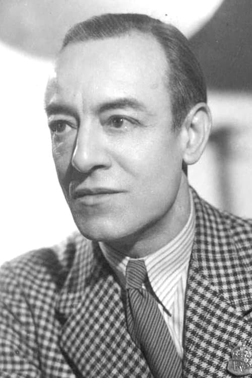 Marcel Poncin photo