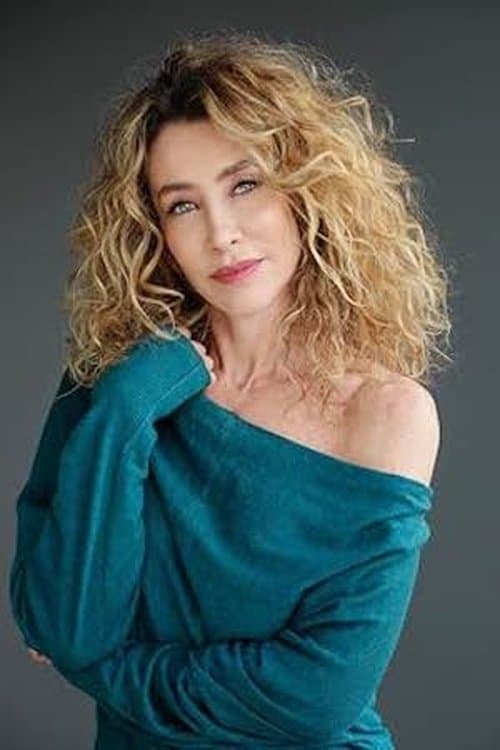 Marcela Carvajal photo