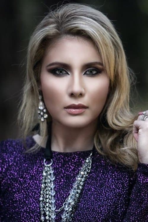 Marcella Bragio photo