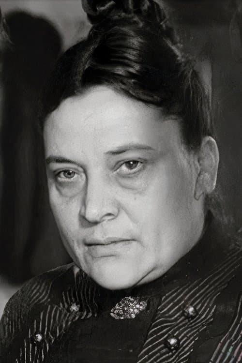 Marcella Valeri photo