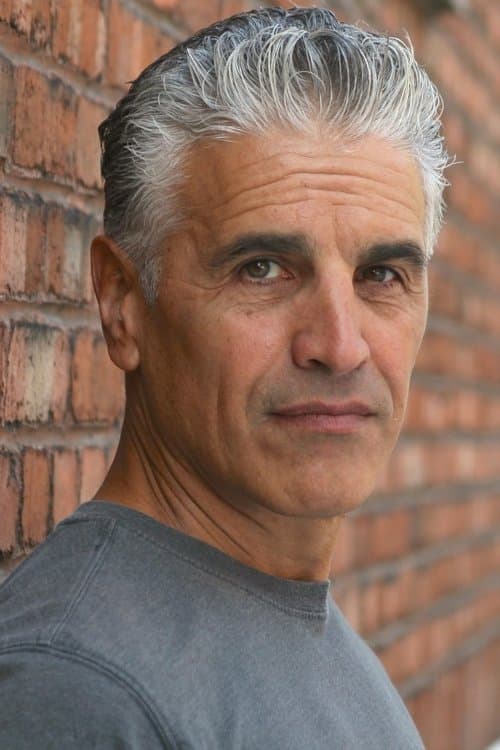 Marcello Bezina photo