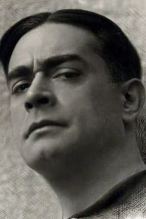 Marcello Giorda photo
