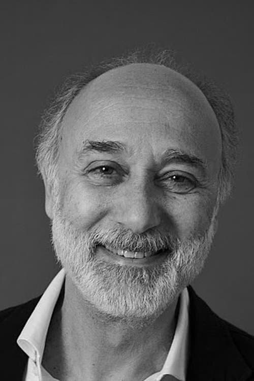 Marcello Romolo photo