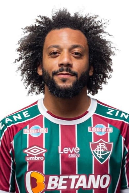 Marcelo photo