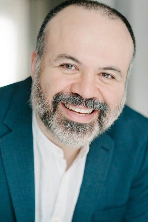 Marcelo Arroyo photo