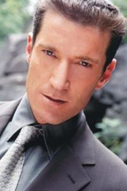 Marcelo Buquet photo