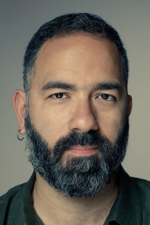 A portrait of Marcelo Caetano