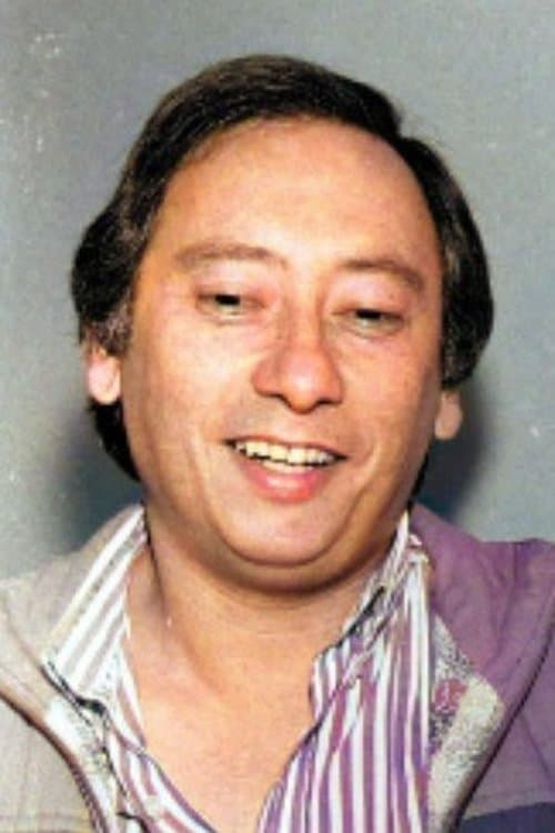 Marcelo Gastaldi photo