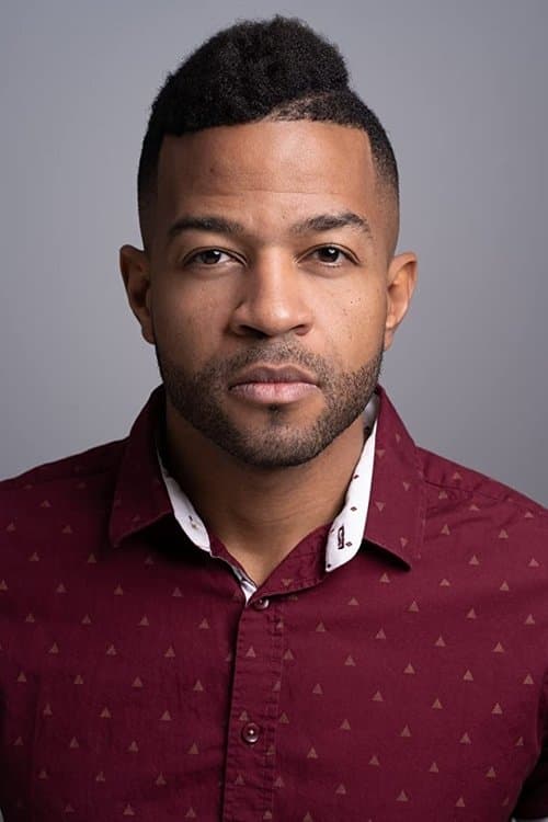 Marcelo Kirk photo