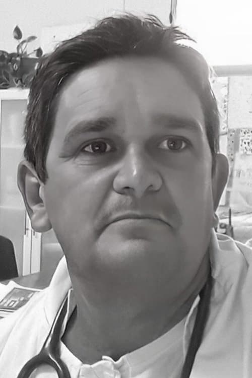Marcelo Marcote photo