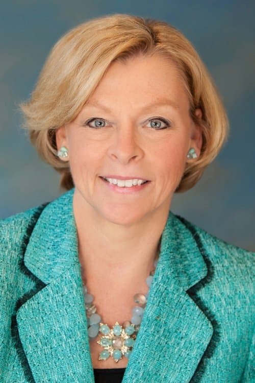 Marci Hamilton photo