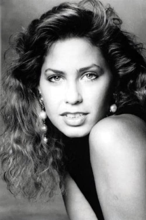 Marcia Karr photo