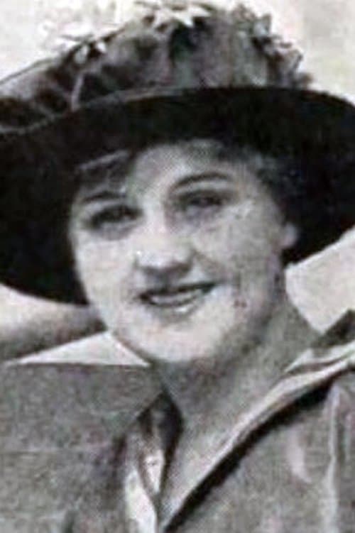 Marcia Moore photo
