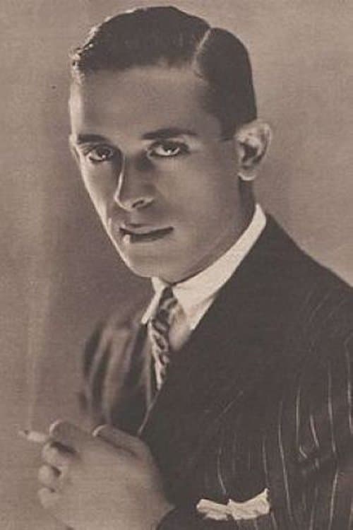 Marcial Lalanda photo