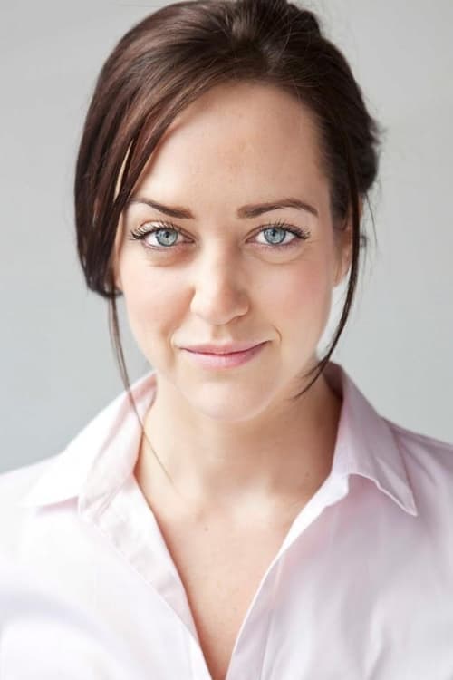 Marcienne Dwyer photo